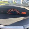 toyota vitz 2008 SCP90-5094341 image 18