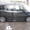 toyota roomy 2023 -TOYOTA 【福井 535ﾓ 31】--Roomy 5BA-M910A--M910A-1015936---TOYOTA 【福井 535ﾓ 31】--Roomy 5BA-M910A--M910A-1015936- image 39
