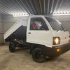 mitsubishi minicab-truck 1991 16541 image 4