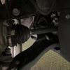 toyota rav4 2021 CFJ1727343 image 20