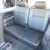 suzuki jimny 2010 CFJ1830709 image 5