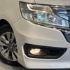 honda stepwagon 2013 -HONDA--Stepwgn DBA-RK5--RK5-1338121---HONDA--Stepwgn DBA-RK5--RK5-1338121- image 13