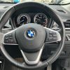 bmw x1 2018 quick_quick_HT20_WBAHT920405L21910 image 18