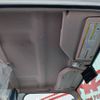 mitsubishi-fuso canter 2025 GOO_NET_EXCHANGE_0206517A30250518W001 image 67