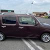 daihatsu mira-cocoa 2014 -DAIHATSU--Mira Cocoa DBA-L675S--L675S-0158063---DAIHATSU--Mira Cocoa DBA-L675S--L675S-0158063- image 8