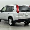 nissan x-trail 2013 -NISSAN--X-Trail LDA-DNT31--DNT31-301393---NISSAN--X-Trail LDA-DNT31--DNT31-301393- image 6