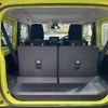 suzuki jimny 2018 -SUZUKI--Jimny 3BA-JB64W--JB64W-103116---SUZUKI--Jimny 3BA-JB64W--JB64W-103116- image 22