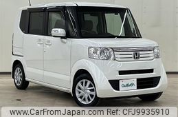 honda n-box 2013 -HONDA--N BOX DBA-JF1--JF1-1205662---HONDA--N BOX DBA-JF1--JF1-1205662-