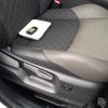 toyota c-hr 2021 -TOYOTA--C-HR NGX10-2021064---TOYOTA--C-HR NGX10-2021064- image 9