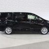 toyota vellfire 2010 -TOYOTA--Vellfire DBA-ANH20W--ANH20-8102688---TOYOTA--Vellfire DBA-ANH20W--ANH20-8102688- image 13