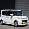 daihatsu tanto 2010 CFJ1478013 image 40