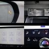lexus nx 2024 CFJ1547695 image 23