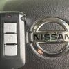 nissan dayz-roox 2017 -NISSAN--DAYZ Roox DBA-B21A--B21A-0305116---NISSAN--DAYZ Roox DBA-B21A--B21A-0305116- image 8