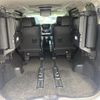 toyota alphard 2020 -TOYOTA--Alphard 6AA-AYH30W--AYH30-0114599---TOYOTA--Alphard 6AA-AYH30W--AYH30-0114599- image 4