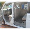 suzuki every-wagon 2017 -SUZUKI--Every Wagon ABA-DA17W--DA17W-136307---SUZUKI--Every Wagon ABA-DA17W--DA17W-136307- image 12