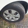 honda freed 2012 CFJ1726256 image 11