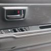 suzuki hustler 2021 -SUZUKI 【豊橋 581ｻ3515】--Hustler MR92S--210874---SUZUKI 【豊橋 581ｻ3515】--Hustler MR92S--210874- image 26