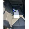 toyota wish 2004 -TOYOTA--Wish CBA-ZNE10G--ZNE10-0185283---TOYOTA--Wish CBA-ZNE10G--ZNE10-0185283- image 7