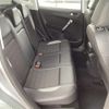 peugeot 2008 2018 -PEUGEOT--Peugeot 2008 ABA-A94HN01--VF3CUHNZTHY094867---PEUGEOT--Peugeot 2008 ABA-A94HN01--VF3CUHNZTHY094867- image 20