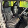 toyota alphard 2016 CFJ1635986 image 8
