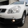 nissan dualis 2011 TE6092 image 21