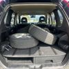 nissan x-trail 2010 769235-250419153841 image 6