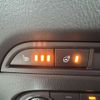 mazda cx-5 2017 386 image 38