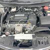 honda odyssey 2020 quick_quick_RC2_RC2-1300483 image 20