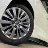 toyota alphard 2014 -TOYOTA--Alphard DBA-ANH20W--ANH20-8324804---TOYOTA--Alphard DBA-ANH20W--ANH20-8324804- image 14