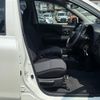 nissan march 2018 CFJ1613750 image 17