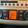nissan serena 2006 CFJ1804791 image 18