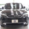 toyota harrier 2021 quick_quick_6BA-MXUA80_MXUA80-0055323 image 2