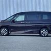 nissan serena 2017 -NISSAN--Serena DAA-GFC27--GFC27-007046---NISSAN--Serena DAA-GFC27--GFC27-007046- image 22