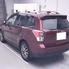 subaru forester 2016 -SUBARU 【名古屋 305ﾆ7274】--Forester SJ5--077507---SUBARU 【名古屋 305ﾆ7274】--Forester SJ5--077507- image 2