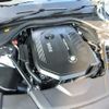 bmw 7-series 2016 CFJ4728147 image 4