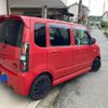 suzuki wagon-r 2004 CFJ1668439 image 2