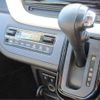 suzuki solio 2024 CFJ1513057 image 26