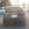 honda fit 2022 -HONDA 【野田 500】--Fit 6BA-GR1--GR1-1123136---HONDA 【野田 500】--Fit 6BA-GR1--GR1-1123136- image 45