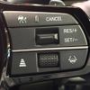 honda stepwagon 2023 -HONDA--Stepwgn 6AA-RP8--RP8-1046261---HONDA--Stepwgn 6AA-RP8--RP8-1046261- image 6