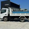 mitsubishi-fuso canter 2017 -MITSUBISHI--Canter 2PG-FEBM0--FEBM0-***094---MITSUBISHI--Canter 2PG-FEBM0--FEBM0-***094- image 7