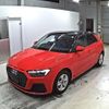 audi a1 2021 CFJ1414327 image 5