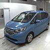 honda freed 2017 -HONDA--Freed GB7-1035238---HONDA--Freed GB7-1035238- image 5