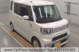 daihatsu wake 2015 quick_quick_DBA-LA700S_LA700S-0046404