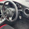 toyota 86 2019 CFJ1815628 image 4