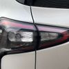 toyota sienta 2016 -TOYOTA--Sienta DBA-NSP170G--NSP170-7039807---TOYOTA--Sienta DBA-NSP170G--NSP170-7039807- image 48