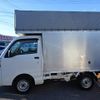 daihatsu hijet-truck 2017 -DAIHATSU--Hijet Truck S500P--005122---DAIHATSU--Hijet Truck S500P--005122- image 26