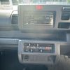 daihatsu hijet-truck 2017 CFJ1820547 image 26