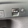 toyota prius-phv 2022 CFJ1851295 image 8