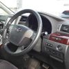 toyota alphard 2012 -TOYOTA--Alphard DBA-ANH20W--ANH20-8234443---TOYOTA--Alphard DBA-ANH20W--ANH20-8234443- image 12