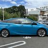 toyota prius-phv 2017 -TOYOTA--Prius PHV DLA-ZVW52--ZVW52-3009728---TOYOTA--Prius PHV DLA-ZVW52--ZVW52-3009728- image 19